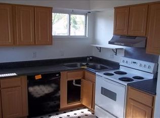 114 Leslie Ave, Cincinnati, OH 45215