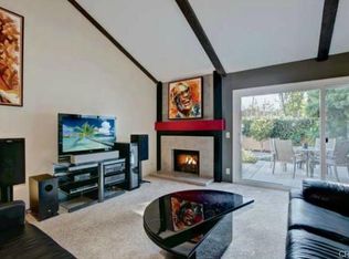 12446 Saint James Way, Tustin, CA 92780