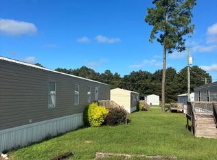 2550 E Shotwell St LOT 27, Bainbridge, GA 39819