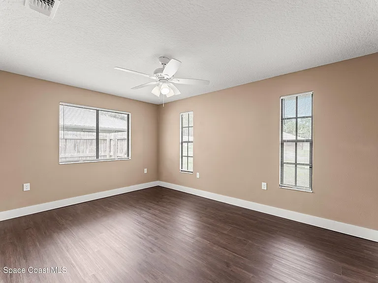 6424 Dane Ave — Photo 21