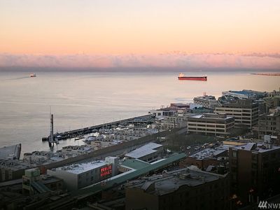 1415 2nd Ave Unit 2204, Seattle, WA, 98101