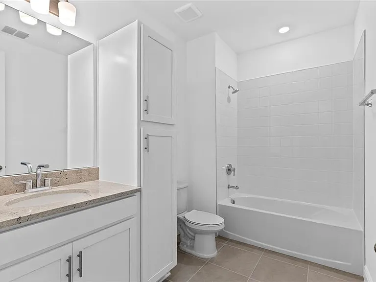 9711 Undset Aly — Photo 9