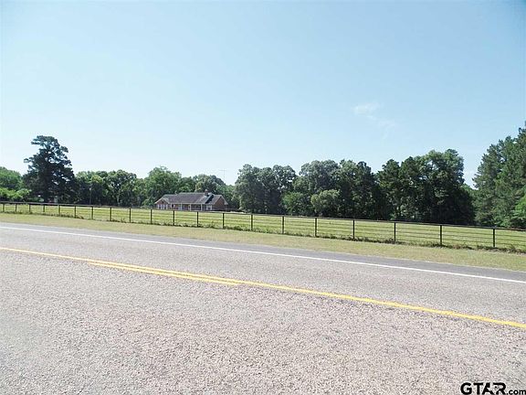 2nd image of 7291 Highway 175w