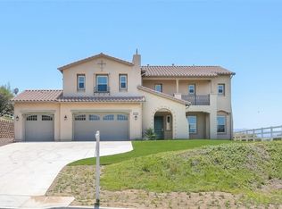 16579 Catalonia Dr, Riverside, CA 92504