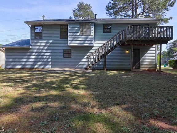 5th image of 2050 Lown Farm Ln
