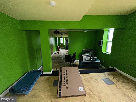 5th image of 5400 W Girard Ave