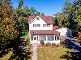 503 Bluff Ave, Brainerd, MN 56401