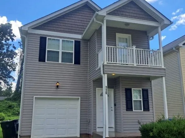 110 Lookout Point Pl, Mooresville, NC 28115