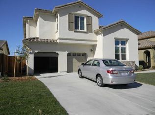 4732 Braemar St, Antioch, CA