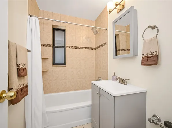 37-26 87th Street image 13 of 17