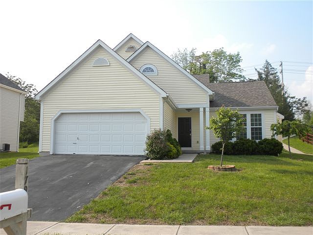 1st image of 1796 Riverwood Trl