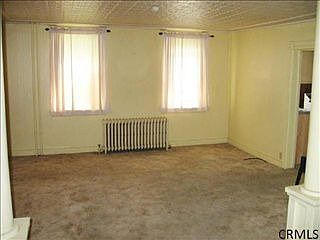 2nd image of 24 Dudley Ave