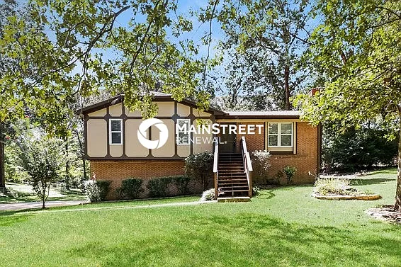 3245 Edenburg Dr — Photo 1