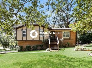 3245 Edenburg Dr, Bessemer, AL 35023