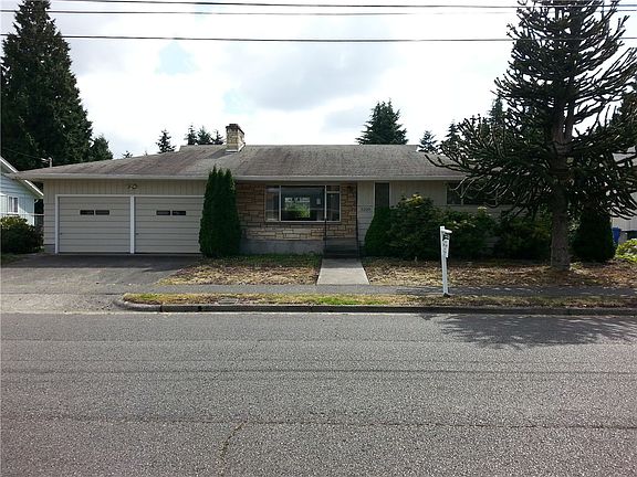 2nd image of 5220 N 10th St