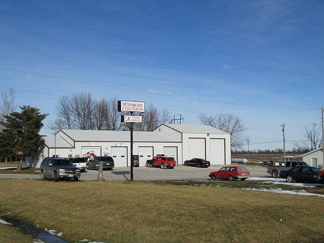 1st image of 23414 State Highway H