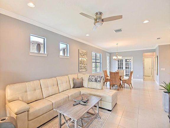 5th image of 5139 Longhorn Dr