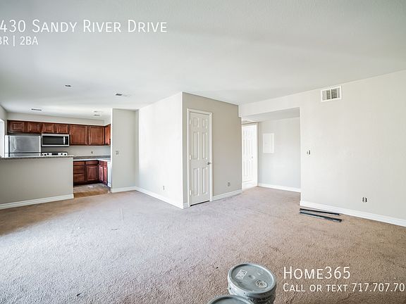 5th image of 4430 Sandy River Dr