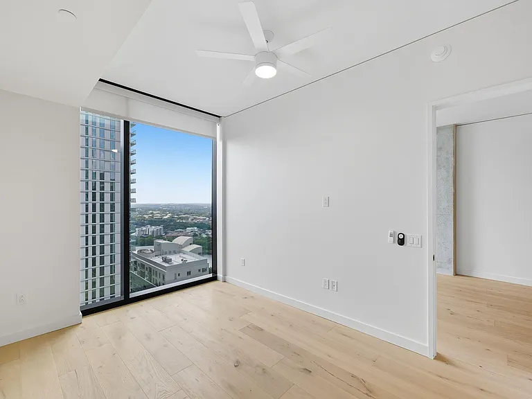 610 Davis St #3303 — Photo 7