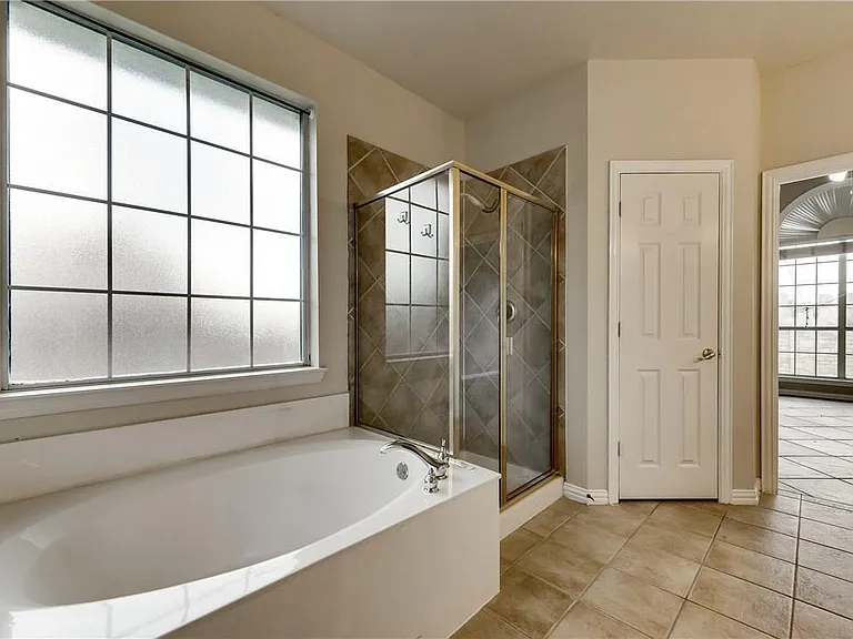 9428 Patagonia Ln — Photo 18