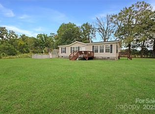 3361 Stallcup Rd, Rock Hill, SC 29730