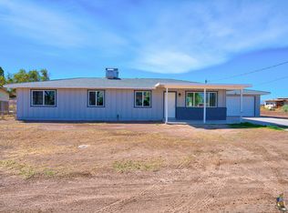 519 Lee Rd, Imperial, CA 92251