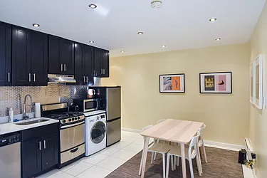 Rented by Bohemia Realty Group