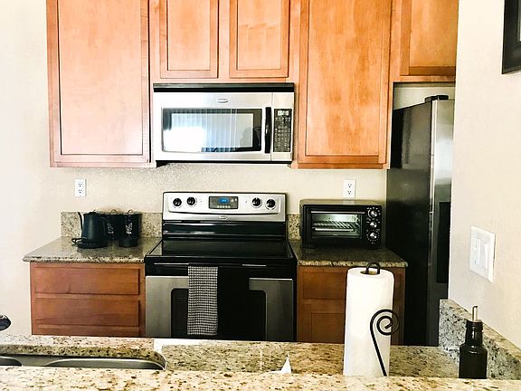 2025 pic - has everything you need