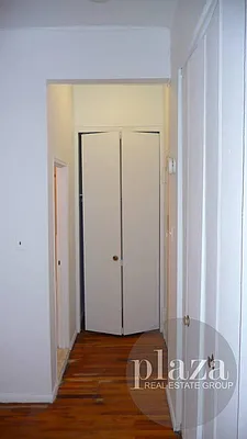 Rented by Plaza Real Estate Group | media 18