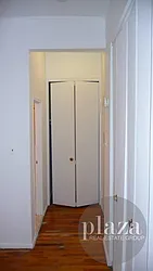 Rented by Plaza Real Estate Group