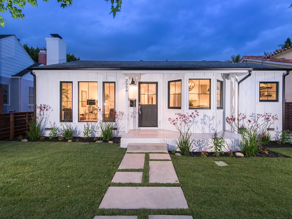 1st image of 2554 Tilden Ave
