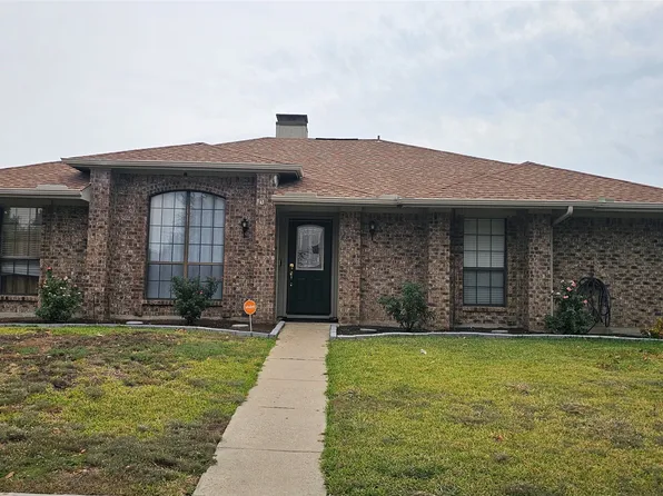 3102 Aspen Dr, Carrollton, TX 75007