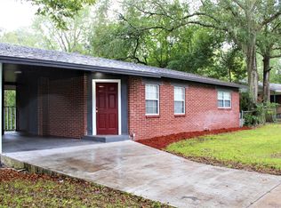 7989 Denham Rd E, Jacksonville, FL 32208