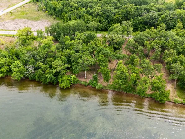 LOT 21297 Five Broadwater Dr, Pelican Rapids, MN 56572