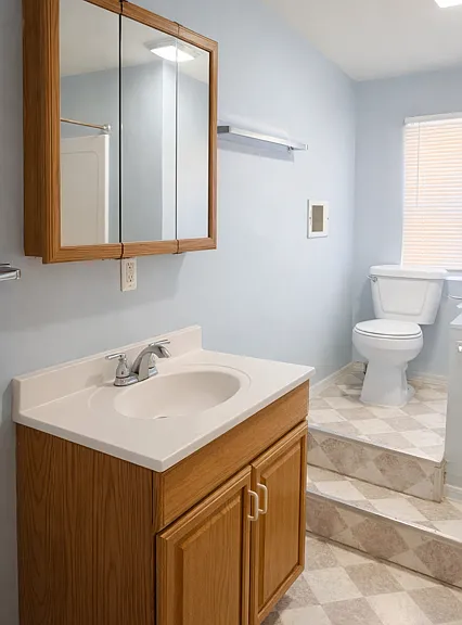 833 Brown St — Photo 6