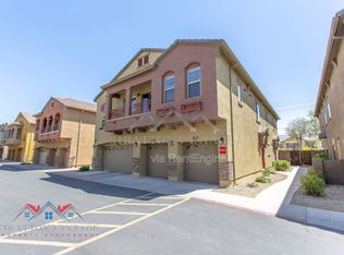 2150 W Alameda Rd Unit 2423, Phoenix, AZ 85085
