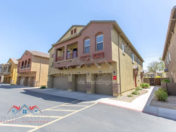 2150 W Alameda Rd, Phoenix, AZ