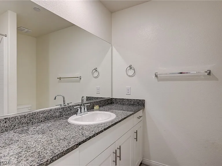 386 Larksong Ave — Photo 50
