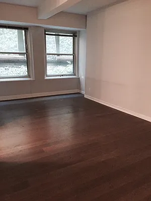 Sold by My New York City Apartments, Inc | media 17