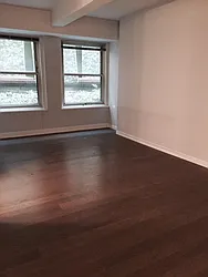 Sold by My New York City Apartments, Inc