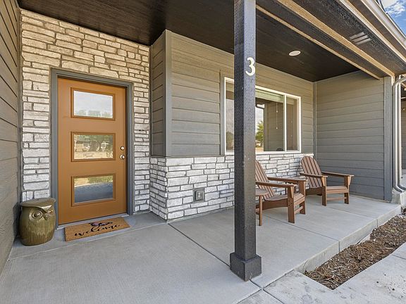 3rd image of 6721 4th Street Rd #3