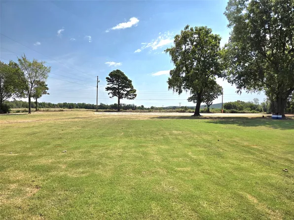 0 S Us Highway 59, Highway Westville, OK 74965