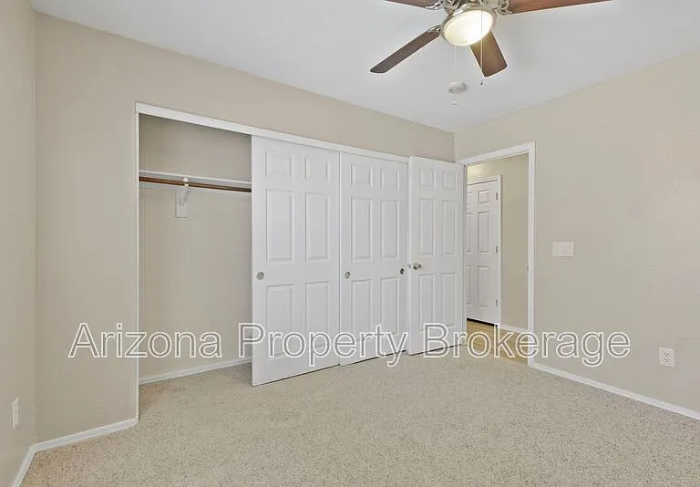 31567 N Cactus Dr — Photo 15