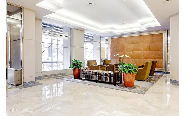 Rented by Douglas Elliman | media 7