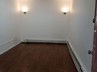 976 Greene Ave #1, Brooklyn, NY 11221