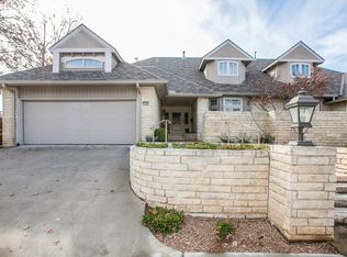 5834 S Indianapolis Ave, Tulsa, OK 74135