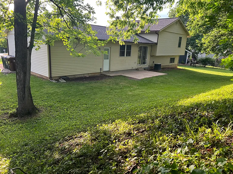 18 Duffy Ct — Photo 20