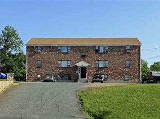 75 Water St #B, Milford, MA 01757