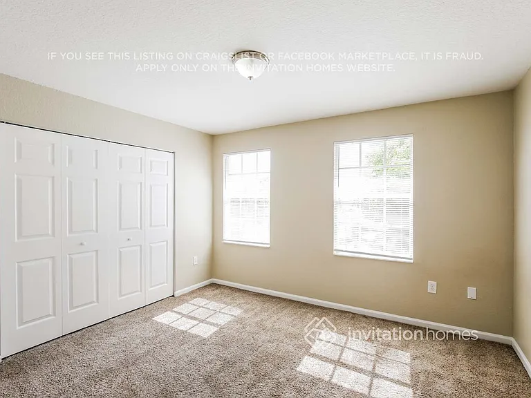 4293 SW 128th Ave — Photo 15