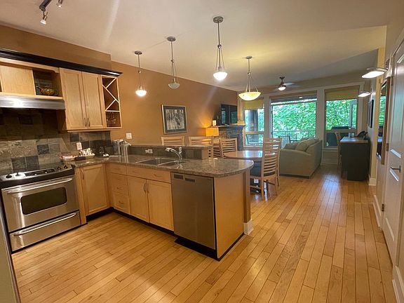2nd image of 12849 Lagoon Rd #27B
